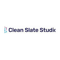 Clean Slate Studios