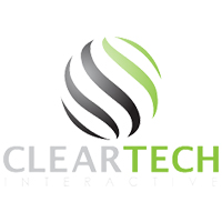 ClearTech Interactive