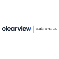 Clearview