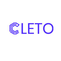 Cleto Technologies