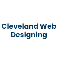 Cleveland Web Designing