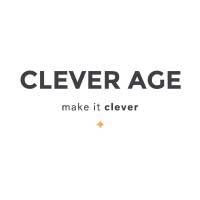 Clever Age