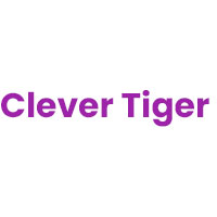 Clever Tiger