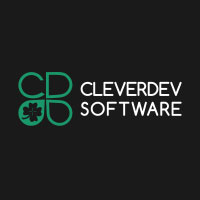 CleverDev Software