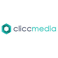 Clicc Media Inc