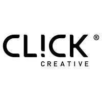 Click Creative