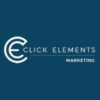 Click Elements