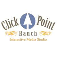 Click Point Ranch