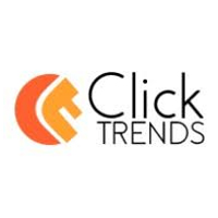 Click Trends Pty Ltd