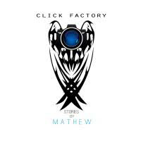 ClickFactory