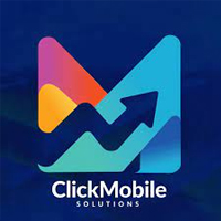 ClickMobile Solutions