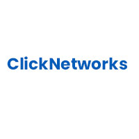 ClickNetworks