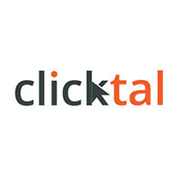 Clicktal Agencia Marketing Digital