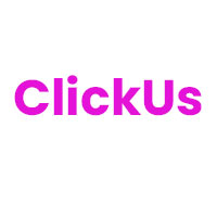 ClickUs