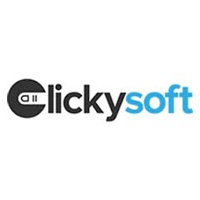 ClickySoft