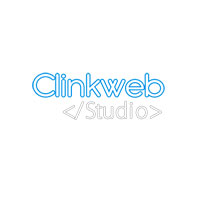 Clinkweb Studio