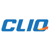 Cliq Media & Marketing