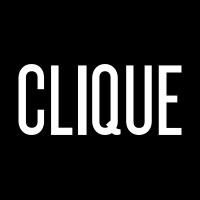 Clique Studios