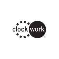 Clockwork