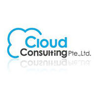 Cloud Consulting Ltd