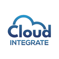 Cloud Integrate