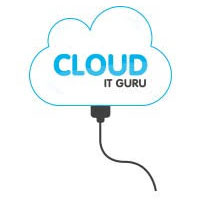 Cloud IT Guru