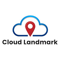 Cloud Landmark