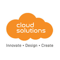 Cloud Solutions