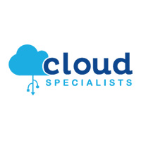 Cloud Specialists