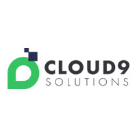 Cloud9 Solutions