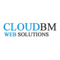 CloudBM