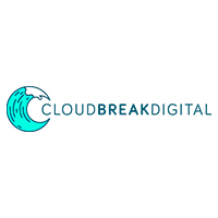 Cloudbreak Digital