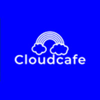 Cloudcafe Technologies