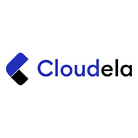 Cloudela