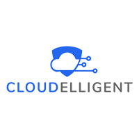 Cloudelligent