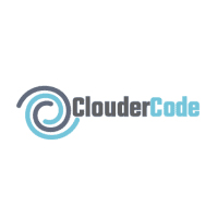 ClouderCode