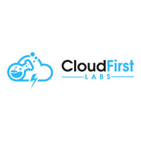 CloudFirst Labs