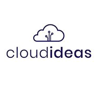 Cloudideas