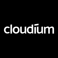 CLOUDIUM SOFTWARE