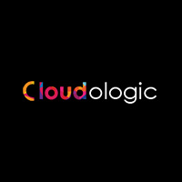 Cloudologic