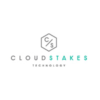 CloudStakes Technology Pvt. Ltd.