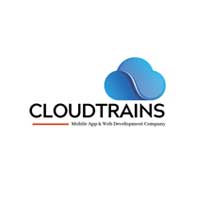 CloudTrains Technologies