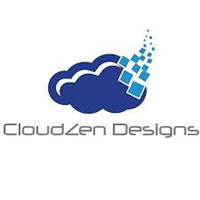 CloudZen Designs