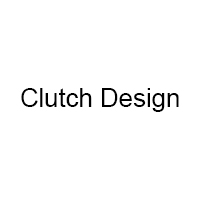 Clutch Design