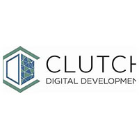 Clutch Digital Development