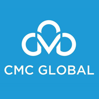 CMC Software Solution