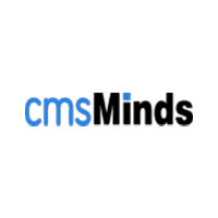 cmsMinds