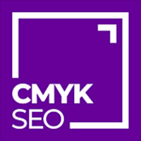 CMYK [SEO/SEM] Agency