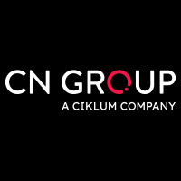 CN Group CZ a.s.