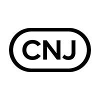 CNJ digital